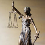 Read more about the article Tietoa tulevasta ja tietosuojaseloste