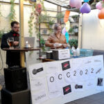 Read more about the article Oulu Cocktail Challenge 2022