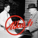 Read more about the article Miksi ALKOn verkkokauppa on surkein verkkokauppa ikinä?