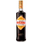 Read more about the article Averna Amaro Siciliano