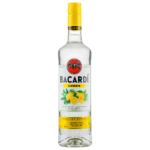 Read more about the article Bacardi Limon