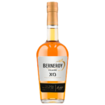 Read more about the article Berneroy Calvados XO