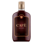 Read more about the article Café Kahvilikööri