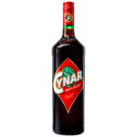 Read more about the article Cynar Ricetta Originale