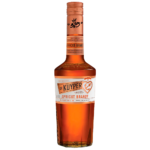 Read more about the article De Kuyper Apricot Brandy