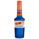 Read more about the article De Kuyper Blue Curaçao