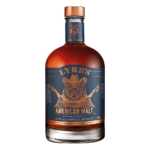 Read more about the article Lyre’s American Malt