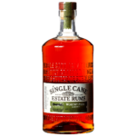 Read more about the article Worthy Park Jamaica Single Cane Estate Rum