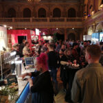 Read more about the article Helsinki Drink Festival 2023