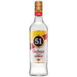 Read more about the article Cachaça 51