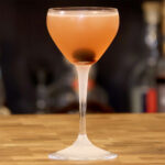 Read more about the article Boston