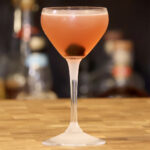 Read more about the article Bramble