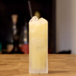 Read more about the article Cantarito (el tequileño)