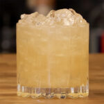 Read more about the article Neutral Zone