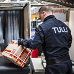 Read more about the article Viinan tilaaminen Saksasta