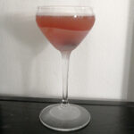 Read more about the article 12 Mile Limit