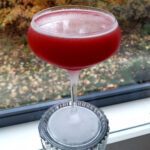 Read more about the article Artist’s Special