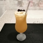 Read more about the article Barrel O’ Rum