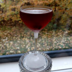 Read more about the article Lucky Stone