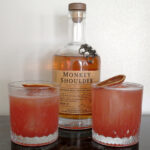 Read more about the article Space Jam Sour