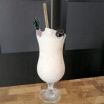 Read more about the article Acapulco Gold