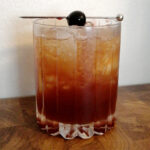 Read more about the article Ankle Breaker