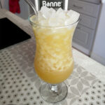 Read more about the article Bali Bali