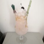 Read more about the article Banana Farmer