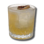 Read more about the article Bermuda Triangle