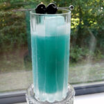 Read more about the article Blue Ocean