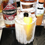 Read more about the article Bounty