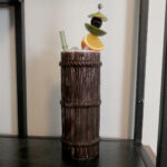 Read more about the article Breezeway