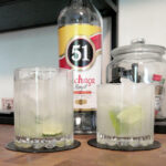 Read more about the article Caipirinha (perinteinen)