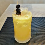 Read more about the article Chief Lapu Lapu