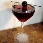 Read more about the article Christmas Cheer-re