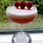 Read more about the article Clover Club