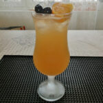 Read more about the article Dead Bastard (versio 1)