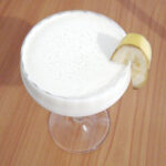 Read more about the article Dirty Banana (tumma)