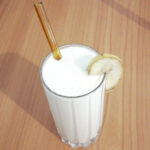 Read more about the article Dirty Banana (vaalea)