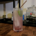 Read more about the article El Diablo (siirappi)