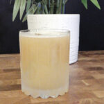 Read more about the article El Paso