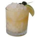 Read more about the article Fay Wray