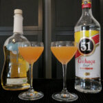 Read more about the article Florianópolis (kulta)