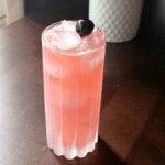 Read more about the article Florodora