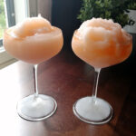 Read more about the article Frozen Negroni