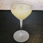 Read more about the article Gimlet