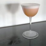 Read more about the article Gin Sour
