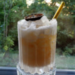 Read more about the article Gun Club