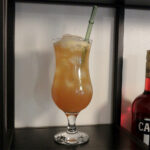 Read more about the article Halekulani Cocktail