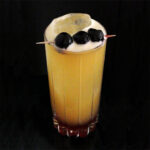 Read more about the article Hawaiian Hammer